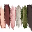 SLA Paris Blend It Eye Shadow Palette ������� ����� ��� ����
