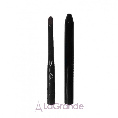 SLA Paris Eyeshadow Brush ����� ��� ��������� �����, �03