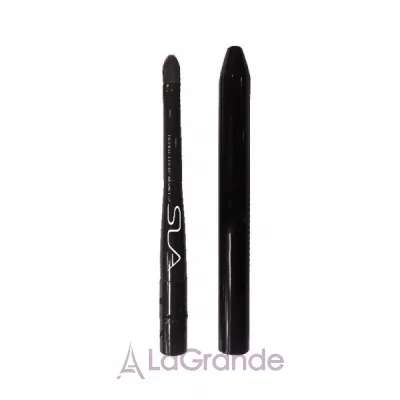 SLA Paris Eyeshadow Brush ����� ��� ��������� �����, �03