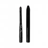 SLA Paris Eyeshadow Brush ����� ��� ��������� �����, �03