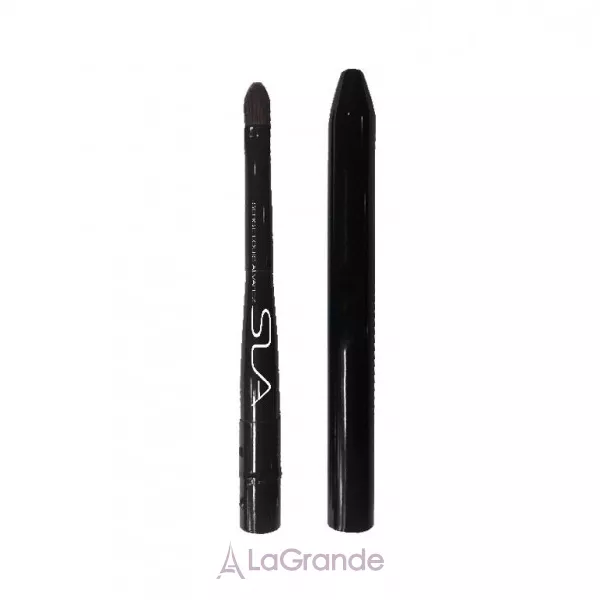 SLA Paris Eyeshadow Brush ����� ��� ��������� �����, �03