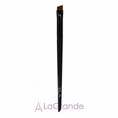 SLA Paris Angle Liner Eye Brush ����� ��� ��������, �53