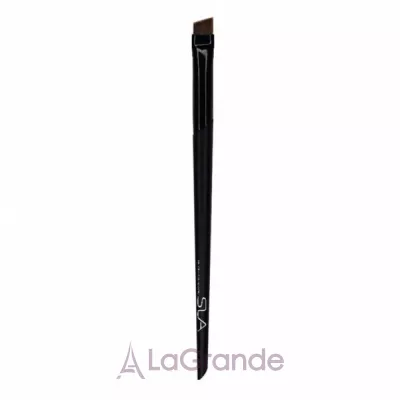 SLA Paris Angle Liner Eye Brush ����� ��� ��������, �53