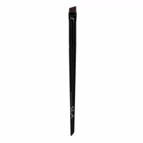 SLA Paris Angle Liner Eye Brush ����� ��� ��������, �53