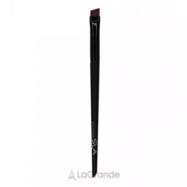 SLA Paris Angle Liner Eye Brush ����� ��� ��������, �53