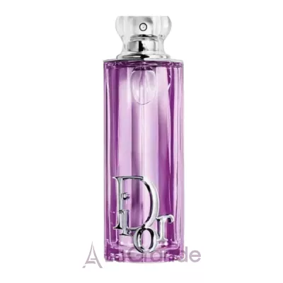 Christian Dior Dior Addict Purple Glow ��������������� ���� (TRY)