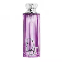 Christian Dior Dior Addict Purple Glow ����������� ���� (TRY)
