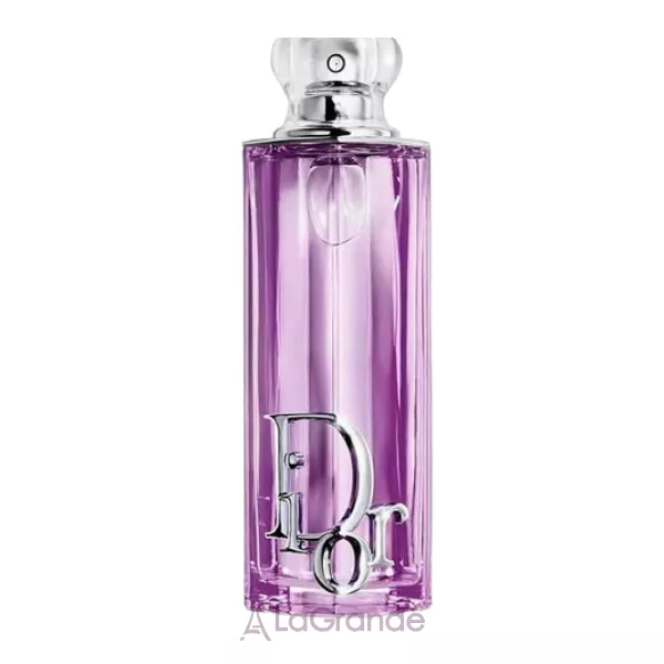 Christian Dior Dior Addict Purple Glow ����������� ���� (TRY)