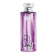 Christian Dior Dior Addict Purple Glow 3ml