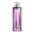 Christian Dior Dior Addict Purple Glow ��������������� ���� (TRY)