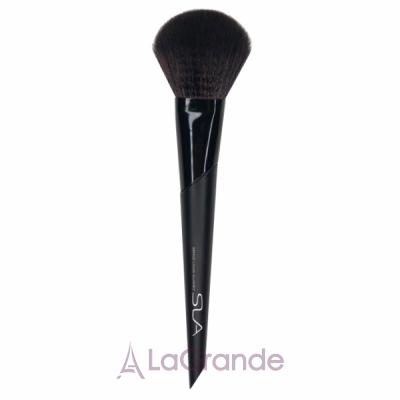 SLA Paris Complexion Brush Powder XL ����� ��� ��������� �����, �30