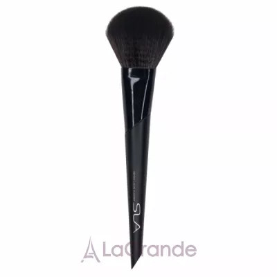SLA Paris Complexion Brush Powder XL ����� ��� ��������� �����, �30