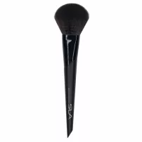 SLA Paris Complexion Brush Powder XL ����� ��� ��������� �����, �30