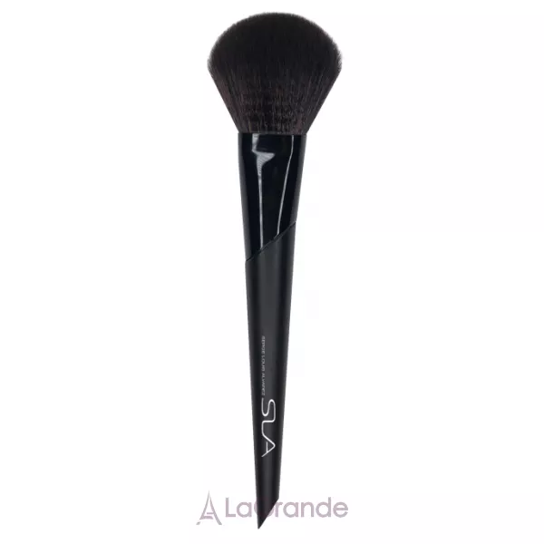 SLA Paris Complexion Brush Powder XL ����� ��� ��������� �����, �30
