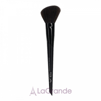 SLA Paris Complexion Brush ����� ��� ��������� ����� � �����, �28