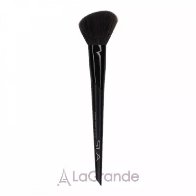 SLA Paris Complexion Brush ����� ��� ��������� ����� � �����, �28