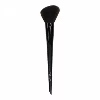 SLA Paris Complexion Brush ����� ��� ��������� ����� � �����, �28