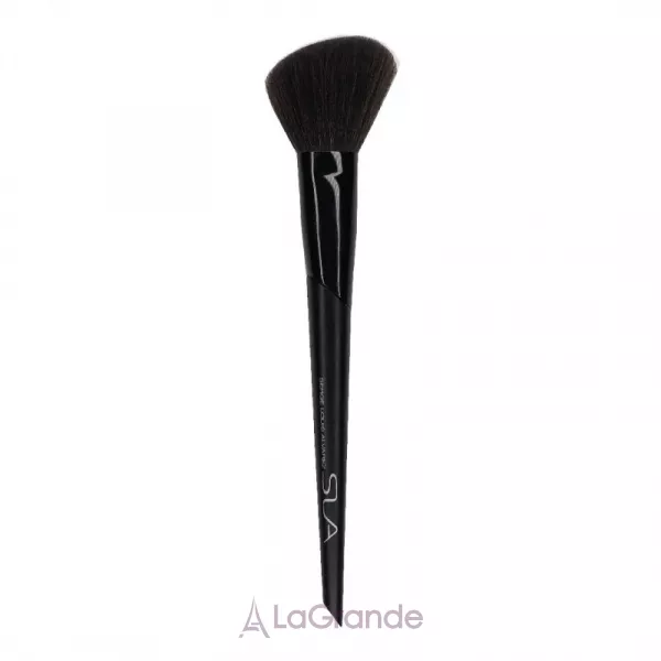 SLA Paris Complexion Brush ����� ��� ��������� ����� � �����, �28