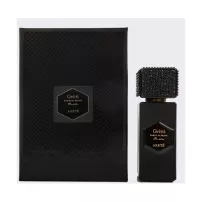 Gritti Prive Arete ��������������� ����