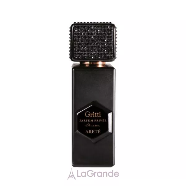 Gritti Prive Arete ����������� ����