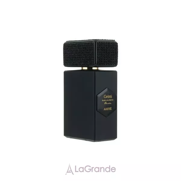 Gritti Prive Arete ����������� ����