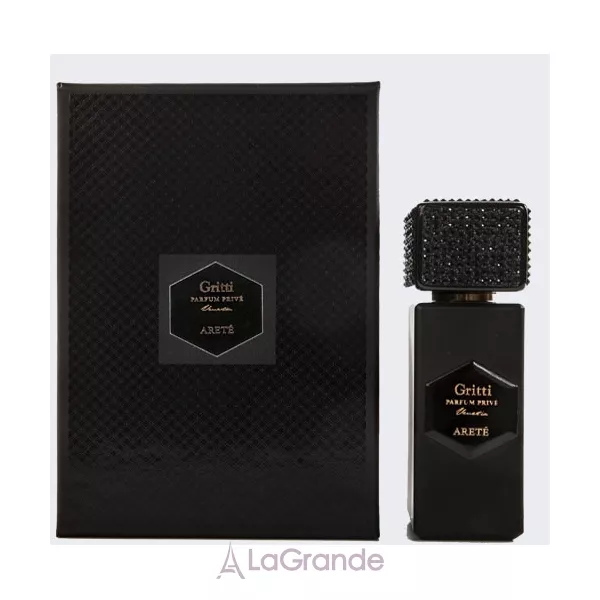Gritti Prive Arete ����������� ����