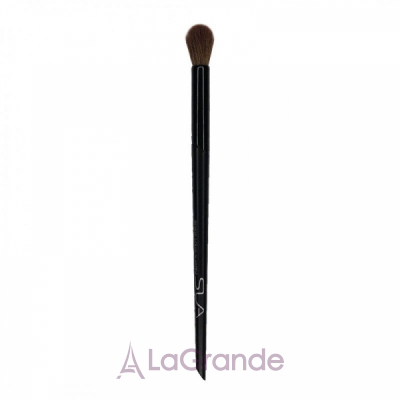 SLA Paris Fluffy Eye Shadow Brush ����� ��� ���������� �����, �56