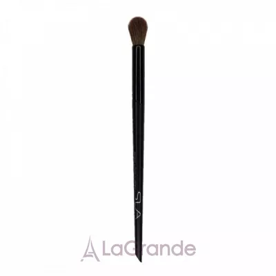 SLA Paris Fluffy Eye Shadow Brush ����� ��� ���������� �����, �56