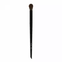 SLA Paris Fluffy Eye Shadow Brush ����� ��� ���������� �����, �56