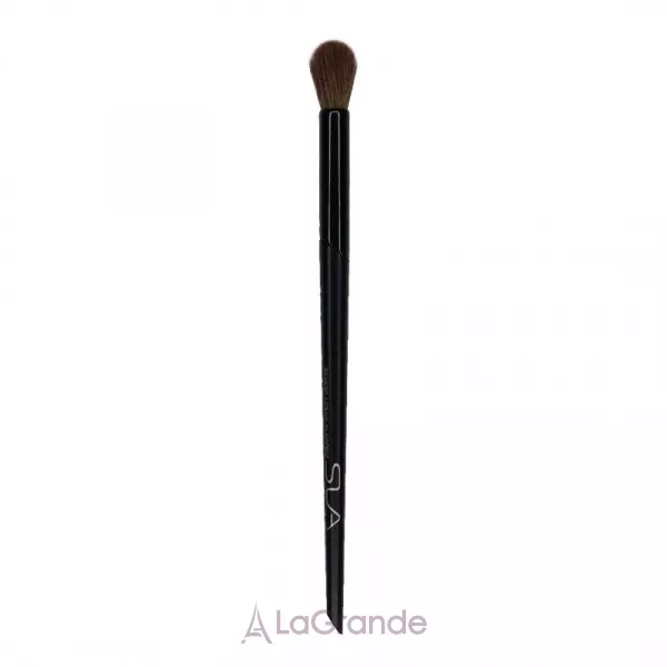SLA Paris Fluffy Eye Shadow Brush ����� ��� ���������� �����, �56
