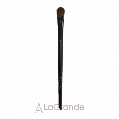 SLA Paris Eyeshadow Brush ����� ��� ��������� �����, �09