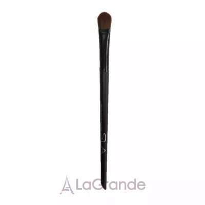 SLA Paris Eyeshadow Brush ����� ��� ��������� �����, �09