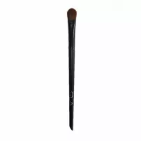 SLA Paris Eyeshadow Brush ����� ��� ��������� �����, �09