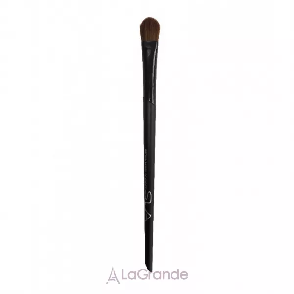 SLA Paris Eyeshadow Brush ����� ��� ��������� �����, �09