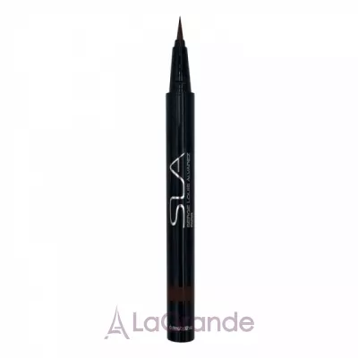 SLA Paris Precise Eye Liner �������� ��� ����