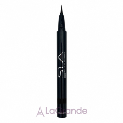 SLA Paris Precise Eye Liner �������� ��� ����