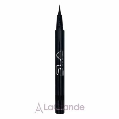 SLA Paris Precise Eye Liner �������� ��� ����