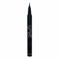 SLA Paris Precise Eye Liner �������� ��� ����