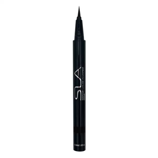 SLA Paris Precise Eye Liner �������� ��� ����
