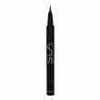 SLA Paris Precise Eye Liner �������� ��� ����