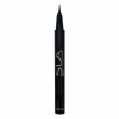 SLA Paris Precise Eye Liner �������� ��� ����