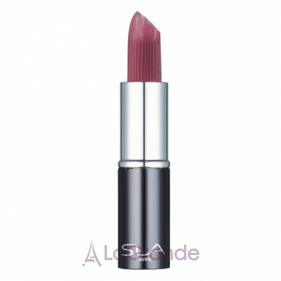 SLA Paris Lip Kiss Glossy Finish Lipstick ��������� ������ ��� ���