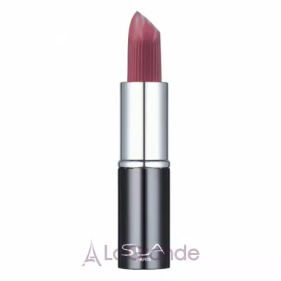 SLA Paris Lip Kiss Glossy Finish Lipstick ��������� ������ ��� ���
