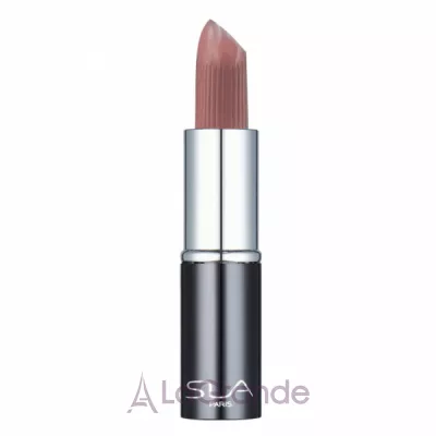 SLA Paris Lip Kiss Glossy Finish Lipstick ��������� ������ ��� ���