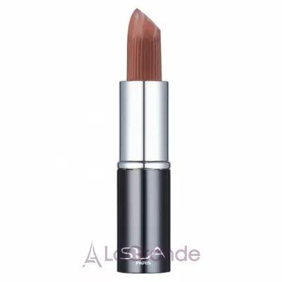 SLA Paris Lip Kiss Glossy Finish Lipstick ��������� ������ ��� ���