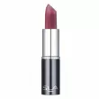 SLA Paris Lip Kiss Glossy Finish Lipstick ��������� ������ ��� ���