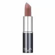SLA Paris Lip Kiss Glossy Finish Lipstick ��������� ������ ��� ���