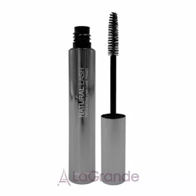 SLA Paris Natural Lashes Primer ������� ��� ������