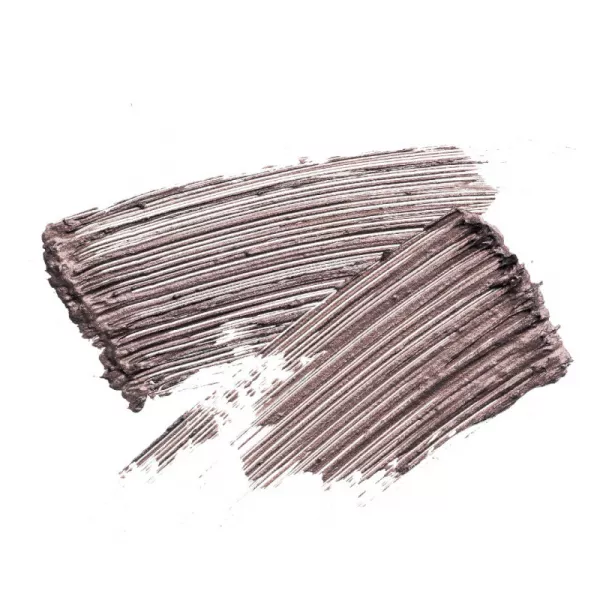SLA Paris Natural Lashes Primer ������� ��� ������