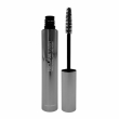 SLA Paris Natural Lashes Primer 7ml